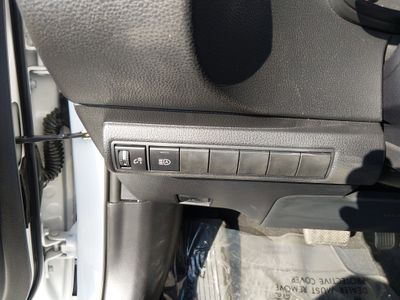 2022 Toyota Corolla - Photo 13