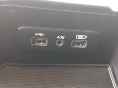 2024 Ram 1500 Classic - Photo 18