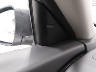 2024 Nissan Altima - Photo 19