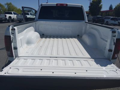 2024 Ram 1500 Classic - Photo 11