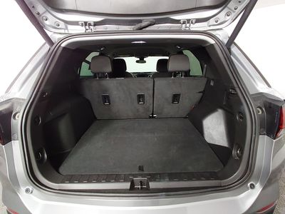 2024 Chevrolet Equinox - Photo 11