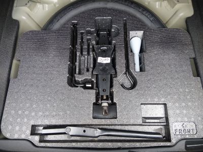 2024 Honda Accord Sedan - Photo 20
