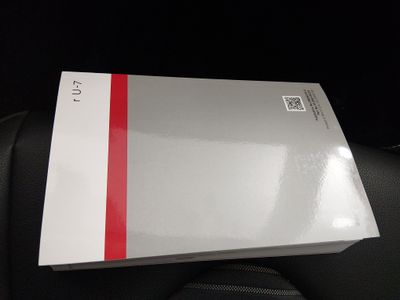 2024 Toyota Camry - Photo 18