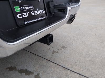 2023 Ram 1500 - Photo 16