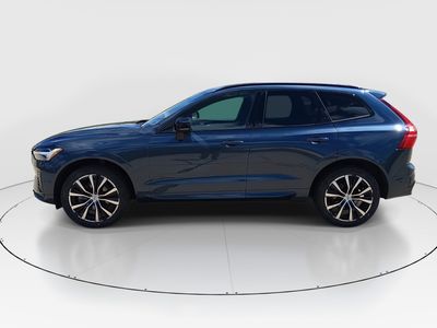 2024 Volvo XC60 - Photo 4