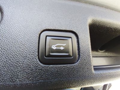 2024 Chevrolet Equinox - Photo 13