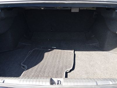 2024 Subaru Legacy - Photo 11