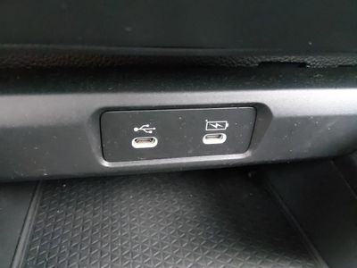 2024 Honda Accord Sedan - Photo 18