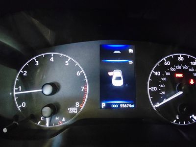 2024 Toyota Corolla - Photo 14