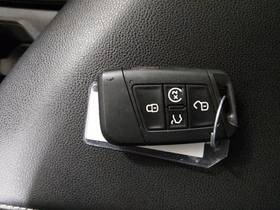 2024 Volkswagen Jetta - Photo 15