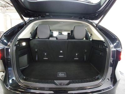 2024 Mazda CX-90 - Photo 11