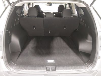 2024 Hyundai Tucson - Photo 11