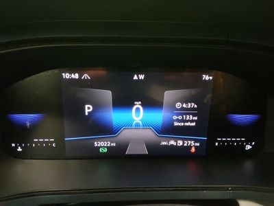 2024 Volkswagen Taos - Photo 14