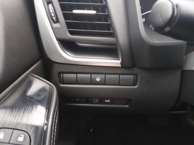 2024 Nissan Rogue - Photo 13