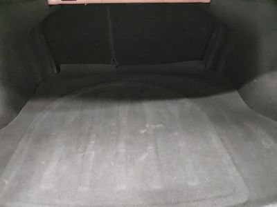 2024 Kia Forte — photo 11 view