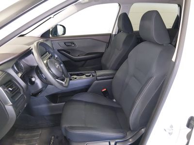2023 Nissan Rogue - Photo 20