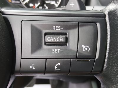 2023 Nissan Rogue - Photo 19