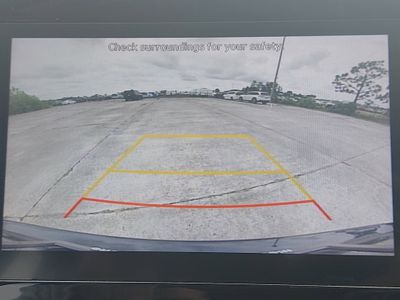 2024 Hyundai Tucson - Photo 16