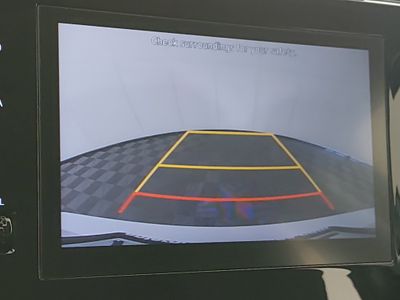 2024 Hyundai Tucson - Photo 16