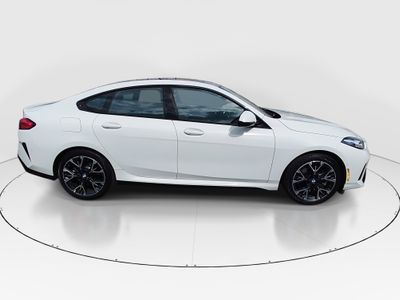 2025 BMW 2 Series - Photo 8