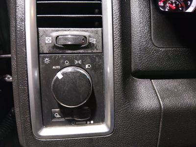 2024 Ram 1500 Classic - Photo 13