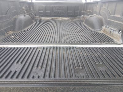 2022 Ram 1500 Classic - Photo 11