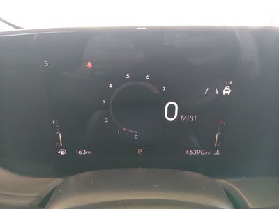 2024 Buick Encore GX - Photo 14