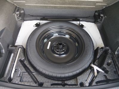 2024 Volkswagen Tiguan - Photo 12