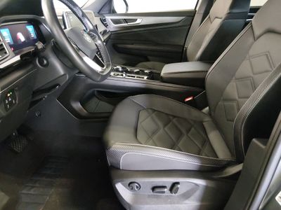 2024 Volkswagen Atlas Cross Sport - Photo 13
