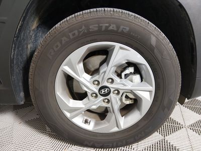 2024 Hyundai Tucson - Photo 10