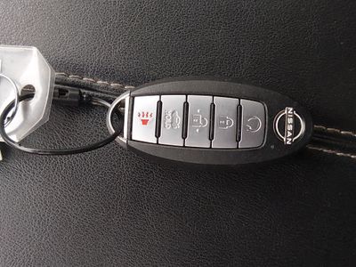 2024 Nissan Altima - Photo 15