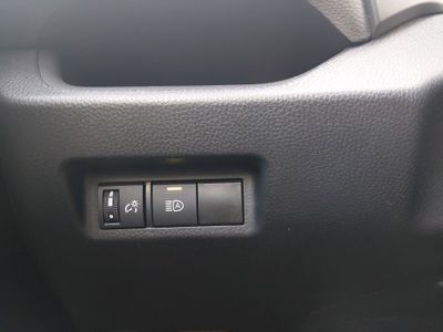 2024 Toyota RAV4 - Photo 13