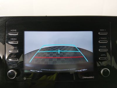 2023 Toyota Camry - Photo 16