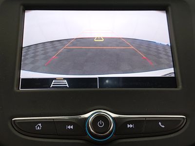 2024 Chevrolet Equinox - Photo 16