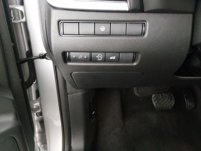 2024 Nissan Rogue - Photo 13