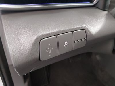 2024 Hyundai Elantra - Photo 13