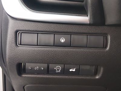 2024 Nissan Rogue - Photo 13