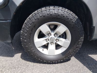 2023 Ram 1500 Classic - Photo 10