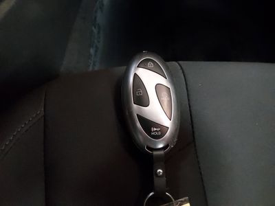 2024 Hyundai Elantra - Photo 15