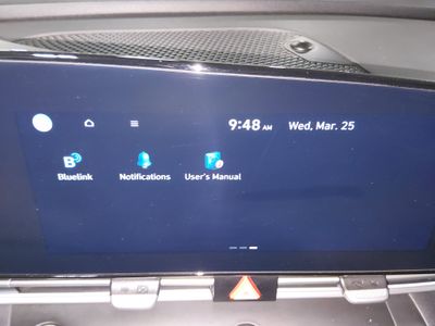 2024 Hyundai Elantra - Photo 19