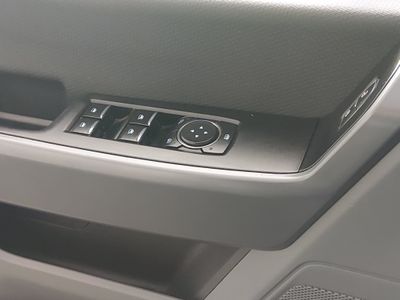 2023 Ford F-150 — photo 17 view