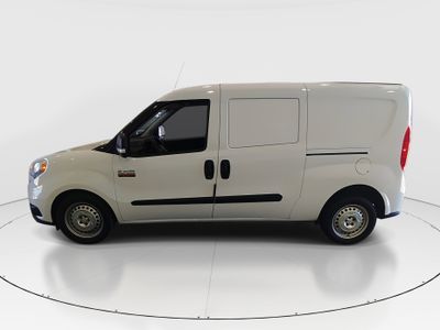 2022 Ram ProMaster City Cargo Van - Photo 4