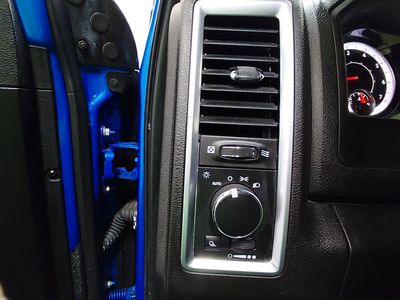 2024 Ram 1500 Classic - Photo 13