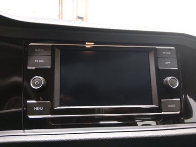 2024 Volkswagen Jetta - Photo 20