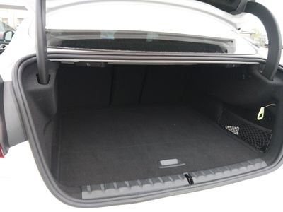 2024 BMW 2 Series - Photo 11