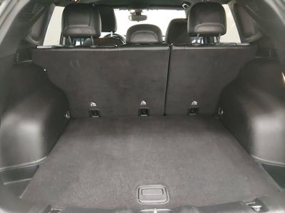 2024 Jeep Compass - Photo 11