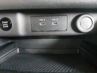 2024 Nissan Rogue - Photo 18