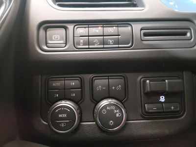 2023 Chevrolet Tahoe - Photo 13