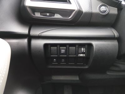 2022 Subaru Forester - Photo 13