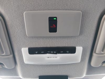 2024 Nissan Kicks - Photo 20
